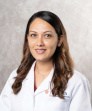 Sumita Thapa, APRN, FNP-C
