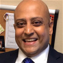 Dr. Anand H Patel, MD