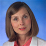 Sharyl A. Hardiman, MD