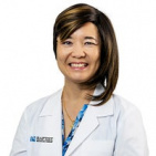 My-Hanh Inman, FNP-BC
