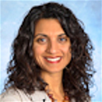 Provider Profile 0