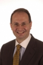 Giovanni M Salerno, MD