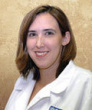 Gisela L Wagner, MD