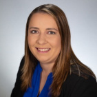 Jessica M. Thomas, CNP