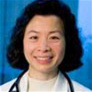 Dr. Fu-Yu Chiang, MD