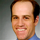 Dr. Eric Justin Tingle, MD