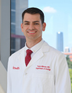 Travis Wilmore, MD