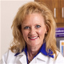 Ann K Passmore, MD