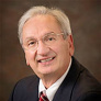 Dr. Robert J Kitos, MD