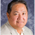 Arturo Delfin Monta, MD