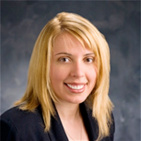 Patricia Roukee Sitnitsky, MD