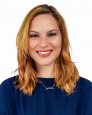 Lauren Fink, MD