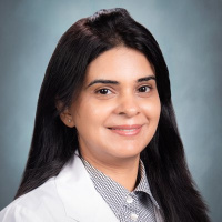 Hira Mukhtar, MD - Greenville, NC - Hospital Medicine