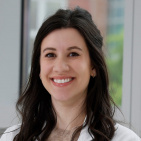 Katherine Patton, MD