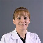 Soheila Jafari, MD