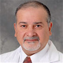 Dr. Omar Ahmad, MD