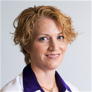 Dr. Lisa B Baute, MD