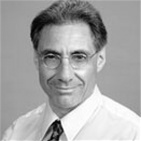 Dr. David Joseph Slutsky, MD