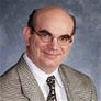 Dr. Jeffrey Louis Garb, MD