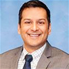 Dr. Sapan Nitin Ambani, MD