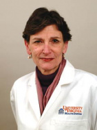 Mary L Vance, MD