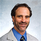 Joshua L Straus, MD