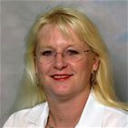 Mary K Crow, MD
