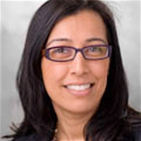 Provider Profile 0