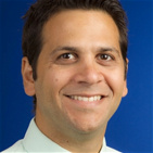 Guido Alejandro Davidzon, MD, MS