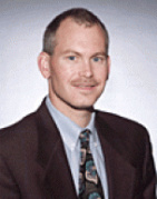 Dr. Glenn A Mandeville, MD