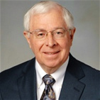 Dr. Thomas J Grau, MD