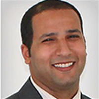 Provider Profile 0