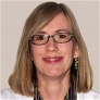 Dr. Susan Wonsiewicz Trout, MD