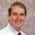 Dr. Paul W. F. Coughlin, MD