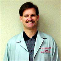 Provider Profile 0