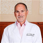 Kent Ian Kossoy, MD