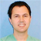 Dr. Joshua J Halpern, MD