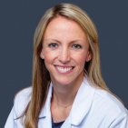 Eileen Wiesenberger, DO