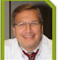 Provider Profile 0