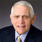 Dr. Melvyn Alan Anhalt, MD