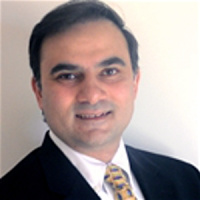 Provider Profile 0