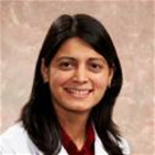 Dr. Sameea s Sadiq, MD