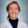 Caitlin R. D'Alonzo, FNP