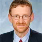 Dr. Paul R Bakerman, MD