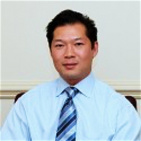 Dr. Mark M Chu, DO