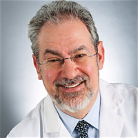 Provider Profile 0