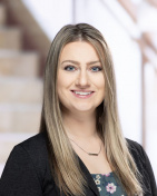 Michelle Bartzen, PA-C