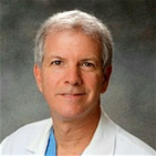 Robert H Levitt, MD