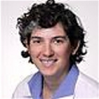 Sonye Karen Danoff, MD