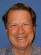 Dr. Glen Shurtz, MD